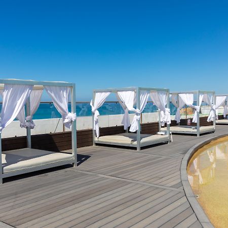 Vale Do Lobo Resort Ngoại thất bức ảnh