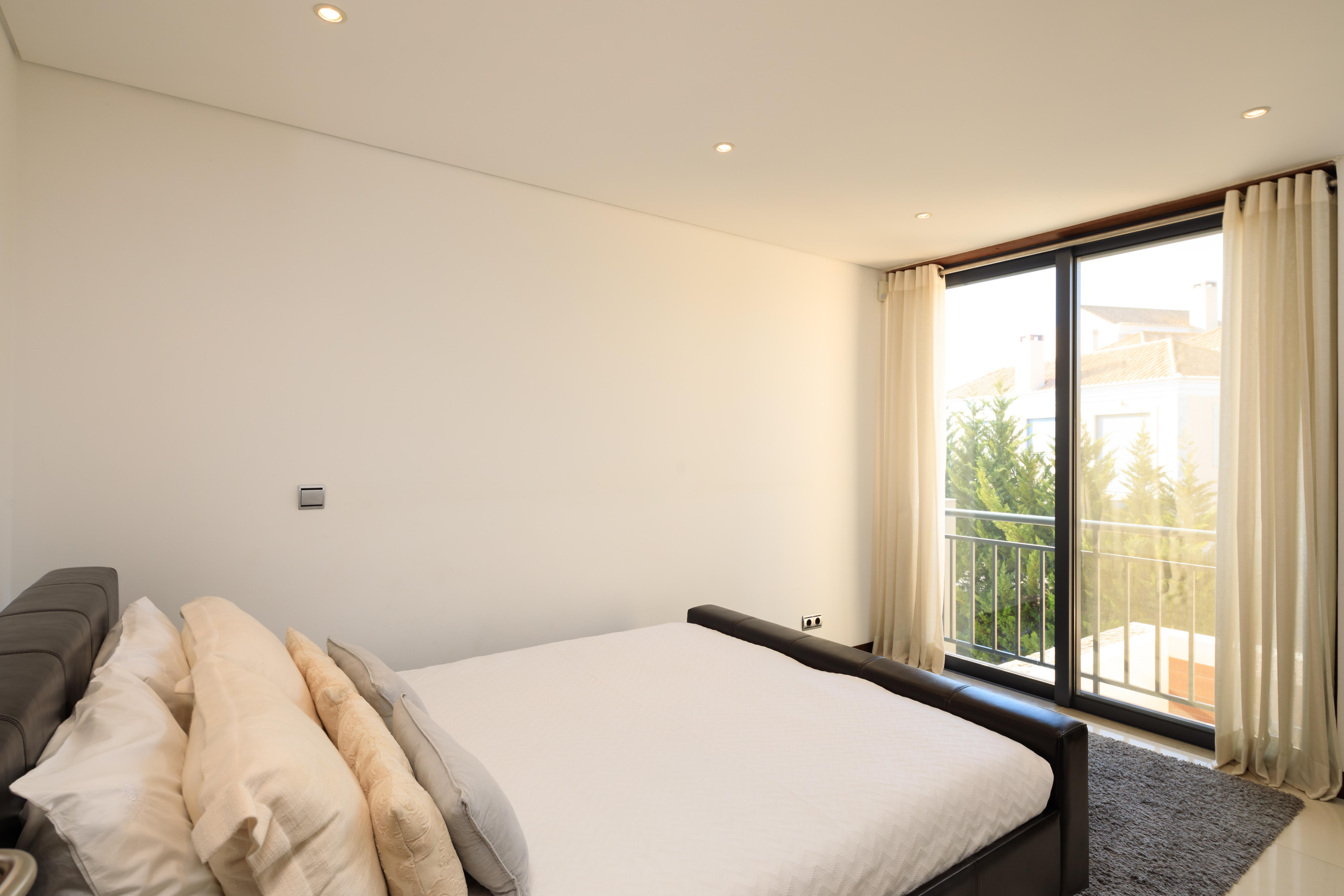 Vale Do Lobo Resort Ngoại thất bức ảnh