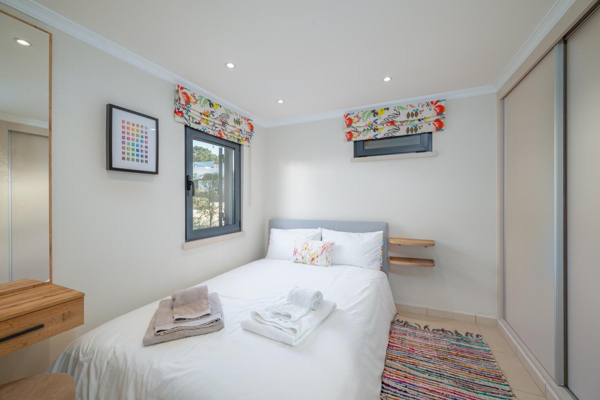 Vale Do Lobo Resort Phòng bức ảnh